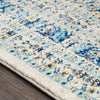 Surya Harput HAP-1031 Area Rug Texture Image