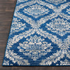 Surya Harput HAP-1032 Area Rug Detail Image