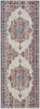 Surya Harput HAP-1033 Area Rug 