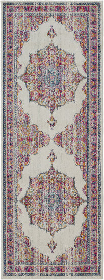 Surya Harput HAP-1033 Area Rug 