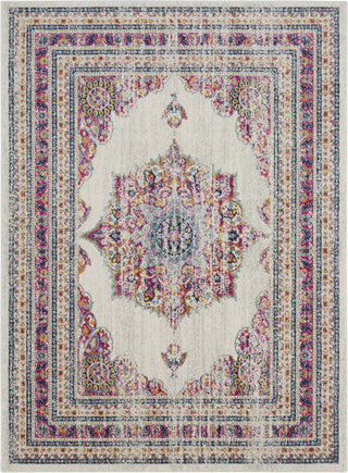 Surya Harput HAP-1033 Area Rug main image