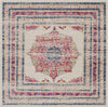 Surya Harput HAP-1033 Area Rug Square Image