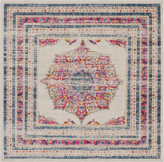 Surya Harput HAP-1033 Area Rug Square Image