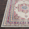 Surya Harput HAP-1033 Area Rug Detail Image
