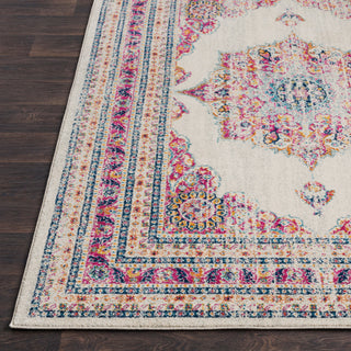 Surya Harput HAP-1033 Area Rug Detail Image