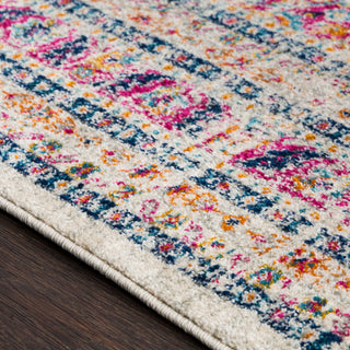 Surya Harput HAP-1033 Area Rug Texture Image