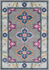 Surya Harput HAP-1034 Area Rug main image