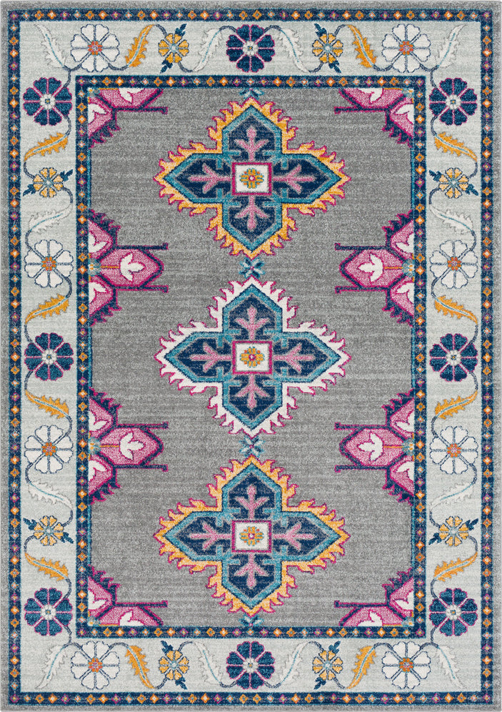 Surya Harput HAP-1034 Area Rug main image