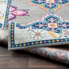 Surya Harput HAP-1034 Area Rug Pile Image