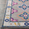 Surya Harput HAP-1034 Area Rug Detail Image