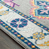 Surya Harput HAP-1034 Area Rug Texture Image