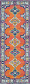 Surya Harput HAP-1035 Area Rug Runner Image