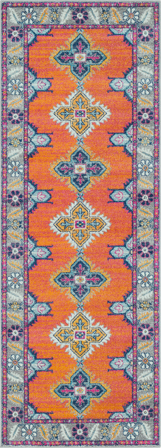 Surya Harput HAP-1035 Area Rug Runner Image