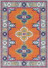 Surya Harput HAP-1035 Area Rug main image