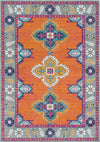 Surya Harput HAP-1035 Area Rug main image