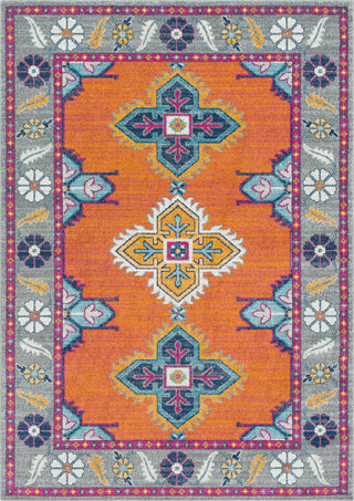 Surya Harput HAP-1035 Area Rug main image