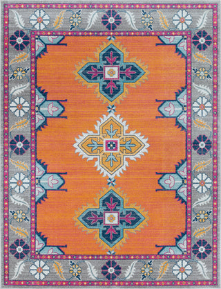 Surya Harput HAP-1035 Area Rug Main Image 8 X 10