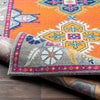 Surya Harput HAP-1035 Area Rug Pile Image