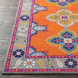 Surya Harput HAP-1035 Area Rug Detail Image