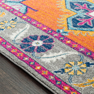 Surya Harput HAP-1035 Area Rug Texture Image