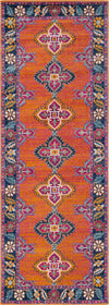 Surya Harput HAP-1036 Area Rug Runner Image