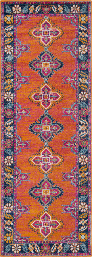 Surya Harput HAP-1036 Area Rug Runner Image