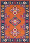 Surya Harput HAP-1036 Area Rug main image