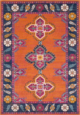 Surya Harput HAP-1036 Area Rug main image