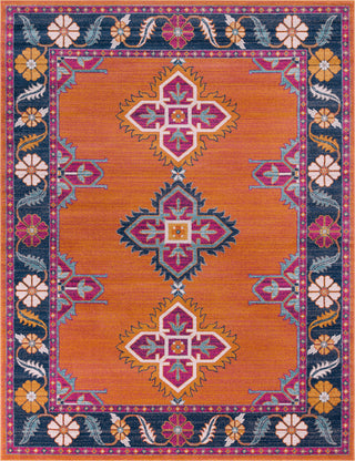 Surya Harput HAP-1036 Area Rug Main Image 8 X 10