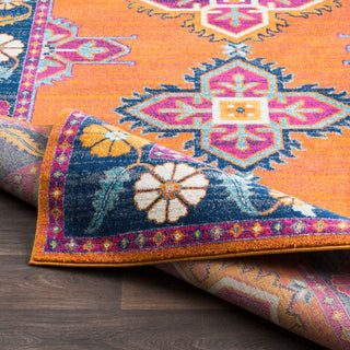 Surya Harput HAP-1036 Area Rug Pile Image