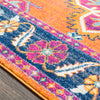 Surya Harput HAP-1036 Area Rug Texture Image