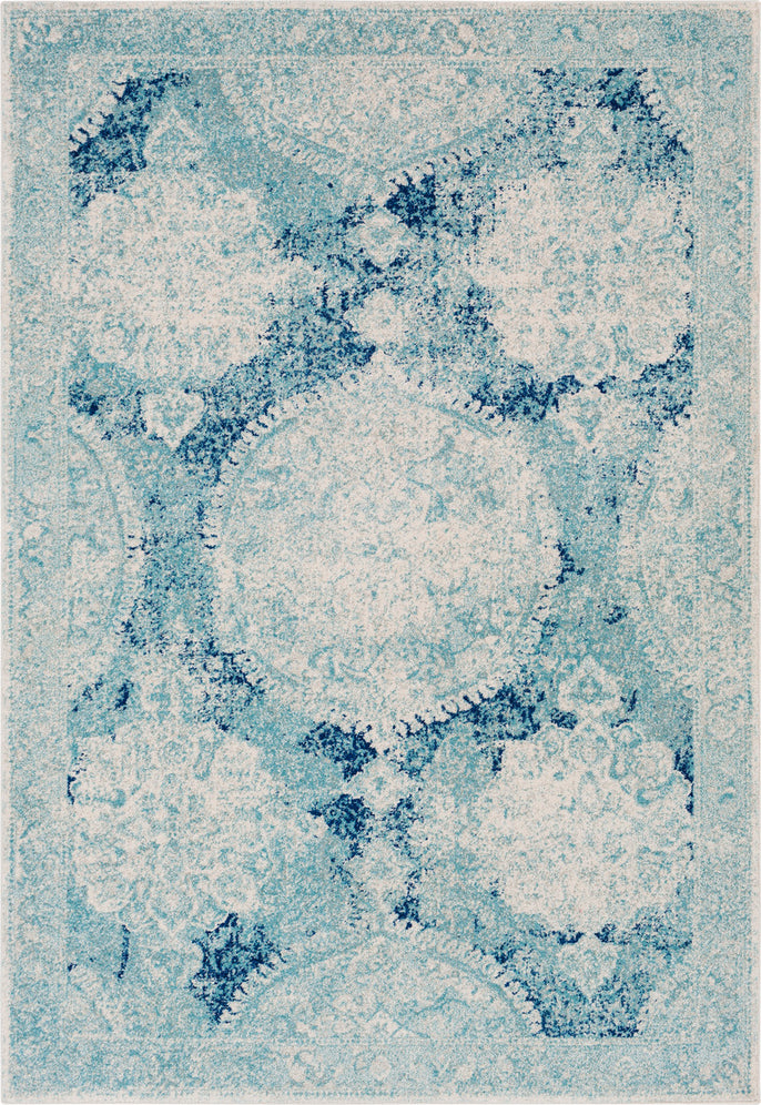 Surya Harput HAP-1038 Area Rug main image