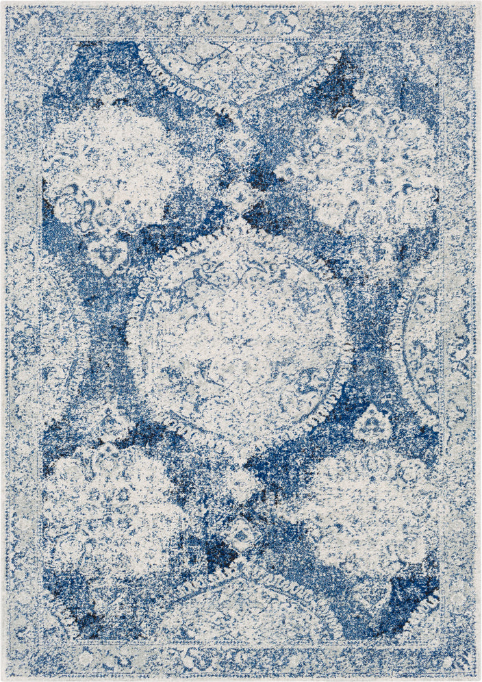 Surya Harput HAP-1039 Area Rug main image