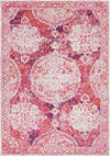 Surya Harput HAP-1040 Area Rug main image