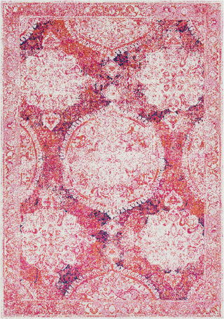 Surya Harput HAP-1040 Area Rug main image