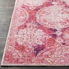 Surya Harput HAP-1040 Area Rug Detail Image