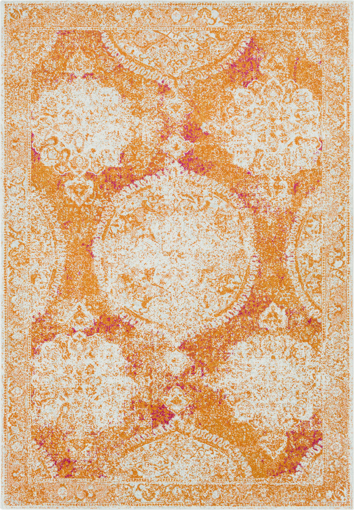 Surya Harput HAP-1042 Area Rug main image