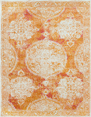 Surya Harput HAP-1042 Area Rug Main Image 8 X 10