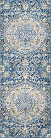 Surya Harput HAP-1043 Area Rug Runner Image