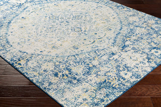 Surya Harput HAP-1043 Area Rug Corner Image