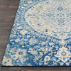 Surya Harput HAP-1043 Area Rug Detail Image