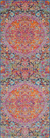 Surya Harput HAP-1044 Area Rug Runner Image