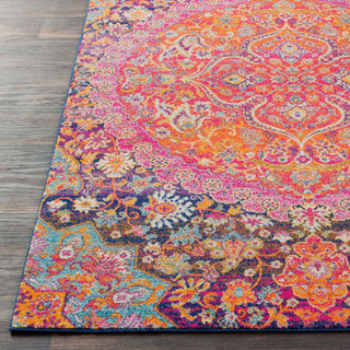 Surya Harput HAP-1044 Area Rug Detail Image