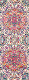 Surya Harput HAP-1045 Area Rug Runner Image