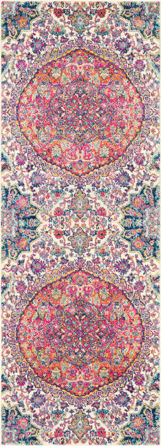 Surya Harput HAP-1045 Area Rug Runner Image