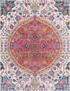 Surya Harput HAP-1045 Area Rug Main Image 8 X 10