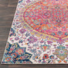 Surya Harput HAP-1045 Area Rug Detail Image