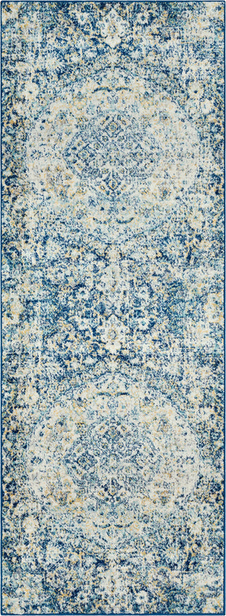 Surya Harput HAP-1046 Area Rug Runner Image