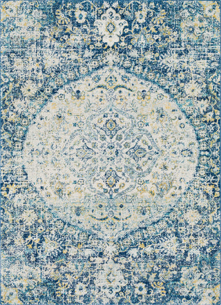 Surya Harput HAP-1046 Area Rug main image