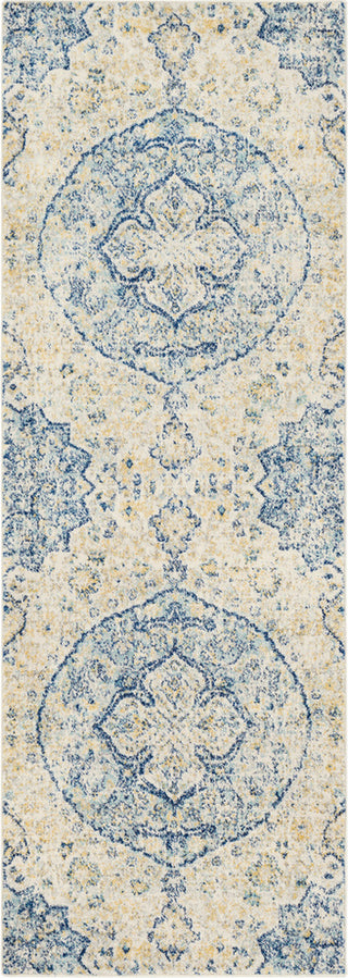 Surya Harput HAP-1047 Area Rug Runner Image